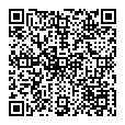 QR������